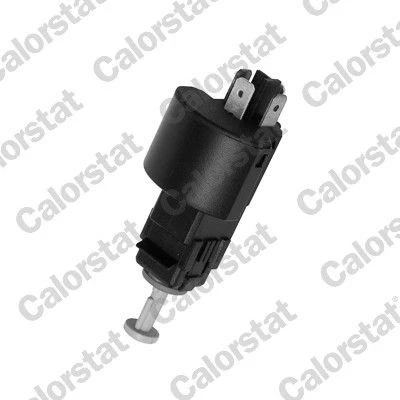 Bild av CALORSTAT by Vernet BS4599 Interrupteur des feux de freins mécanique OPEL: Corsa C 3/5 portes, Meriva A, Tigra Twintop