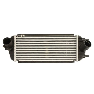 Bild av Laddluftkylare Thermotec DA05006TT
