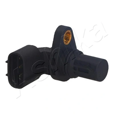 Bild av ASHIKA 152 08 801 Capteur, position d&#039;arbre à cames SUZUKI: Jimny SUV, SWIFT 3, IGNIS 2