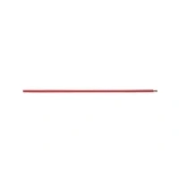 Bild av LAPP 4510922 Wire H05V K 1 x 0,75 mm² mörkblå, vit 100 m