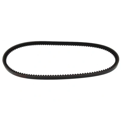 Bild av MAPCO 100715 Courroie Trapézoïdale 10 715 PEUGEOT: 306 3/5 portes, 106 I 206 CITROËN: C15 Van, Jumper BX Break