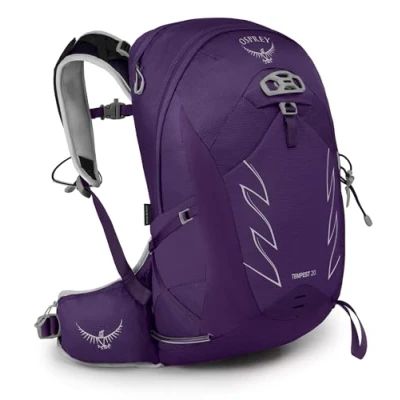 Bild av Osprey Tempest 20