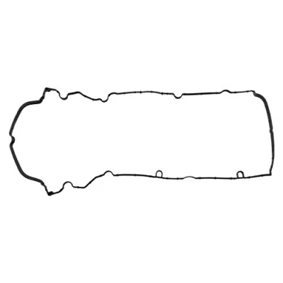 Bild av FEBI BILSTEIN 47926 Joint De Cache Culbuteurs NBR (caoutchoucs nitrile) MERCEDES BENZ: Classe E Berline, C Break