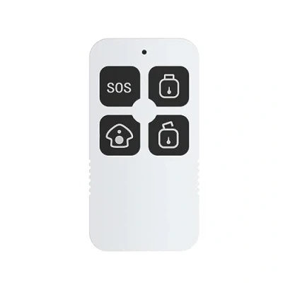Bild av WOOX R7054 Smart Remote Control