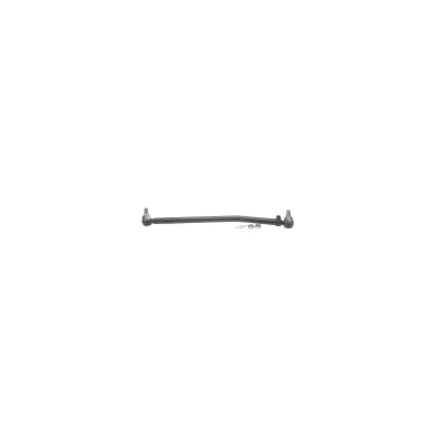 Bild av febi BILSTEIN 09868 Barre de direction avec écrou Plus SCANIA: 3 series