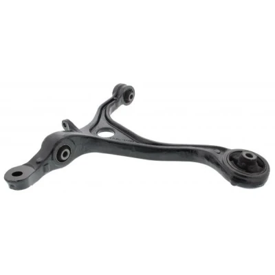 Bild av MAPCO 51512 Bras de suspension Essieu avant droit, inférieur barre oscillant transversal Fonte d&#039;acier HONDA: Accord 7 Tourer, Limousine