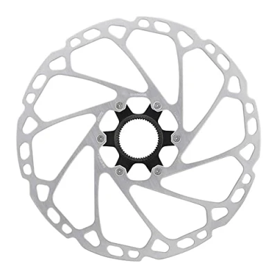 Bild av Shimano Deore SM RT64 220 mm CL bromsskiva