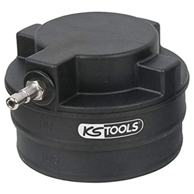 Bild av KS Tools 150.2521 2 stegs inloppsadapter, 31 x 38 mm