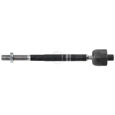 Bild av A.B.S. 240625 Rotule Axiale MM16X1.5 RHT 253 BMW: 3 Berline, 1 5 portes, portes