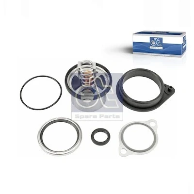 Bild av Termostat, kylvätska DT Spare Parts 2.91503
