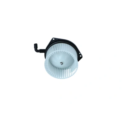 Bild av NRF 34348 Pulseur d&#039;Air MITSUBISHI: L200 / Triton IV Pick up