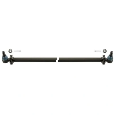 Bild av Parallelstag, styrning FEBI BILSTEIN 24004