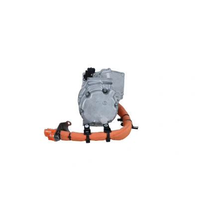 Bild av NRF 320278 Kompressor ES27C PAG 46 YF R1234yf, R134a