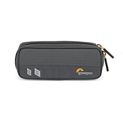 Bild av Lowepro GearUp Memory Wallet 20