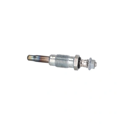 Bild av FEBI BILSTEIN 17980 Bougie de préchauffage 11V RENAULT: MEGANE Scenic, 1, 1 Classic, VOLVO: V40 Break