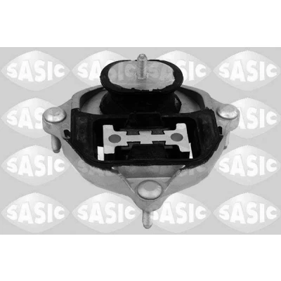 Bild av Motormontering SASIC 2706465