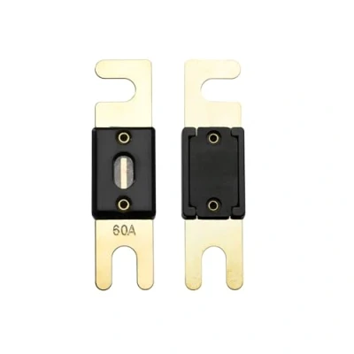 Bild av Offgridtec 60A 72V ANL säkring DIN43560/1 5 set