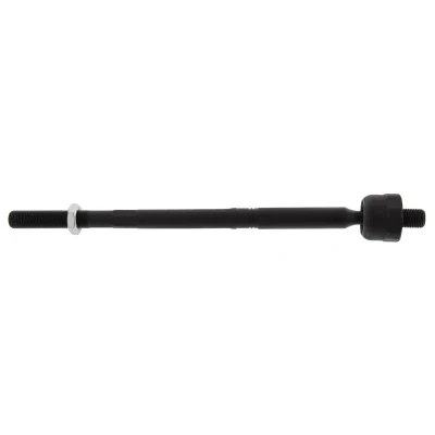 Bild av MAPCO 54734 Rotule Axiale Essieu avant gauche, droit M16x1,5 350 VOLKSWAGEN: Passat B8 Berline, Tiguan II, Beetle 3/5 portes
