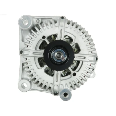 Bild av AS PL A3228 Alternateur 12V 180A BMW: X5