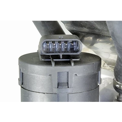 Bild av METZGER 0892735 Module AGR avec joint d&#039;étanchéite vanne EGR, Mise à jour de l&#039;outil commande/du logiciel nécessaire BMW: 5 Berline, X5