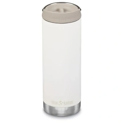 Bild av Klean Kanteen TKWide 473ml / 16oz Water bottle