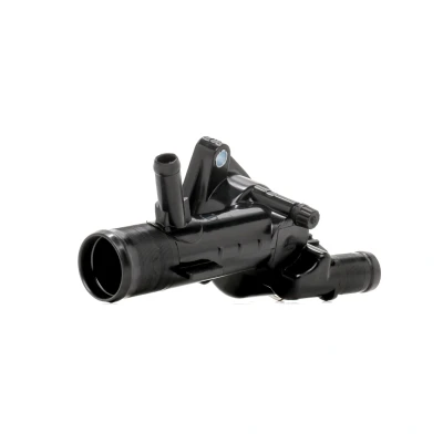 Bild av MAGNETI MARELLI 352317100850 Thermostat d&#039;eau 89 avec joint d&#039;étanchéite capteur RENAULT: Kangoo I Express, CLIO 2,