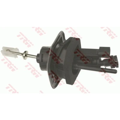 Bild av TRW PND298 Emetteur d&#039;Embrayage FORD: Focus 3, 2, C Max VOLVO: V40 3/5 portes, V50, C30, MAZDA: 3 5
