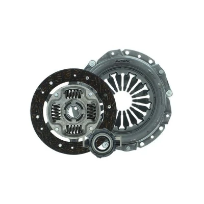 Bild av AISIN KE FI19 Kit d&#039;embrayage avec butée de débrayage, disque 180 FIAT: Doblo I Break, Cargo
