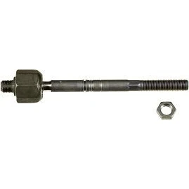 Bild av TRW JAR679 Rotule Axiale M14x1,5 186 PEUGEOT: 508 I Berline, SW