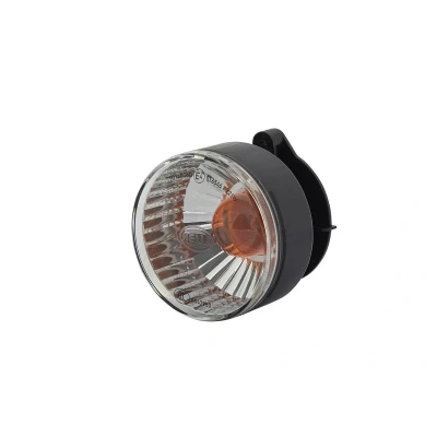 Bild av HELLA 2BA 009 001 071 Feu clignotant