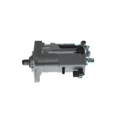Bild av BOSCH 1 986 S00 913 Démarreur 12 2,7 TOYOTA: Land Cruiser Prado 90, 120, 150