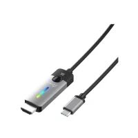 Bild av j5create USB C to HDMI 2.1 1.8m