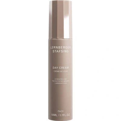 Bild av Lernberger Stafsing Day Cream 50 ml