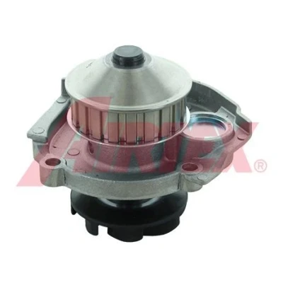 Bild av AIRTEX 1523 Pompe à eau 20 FIAT: Panda I 3/5 portes, Punto Uno portes