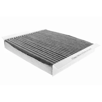Bild av Kupefilter, opel meriva a minibus, minivan, vauxhall a, 013271407, 093 174 801, 294 546, 093174801, 13 271 407, 18 08 527, 6