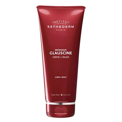 Bild av Institut Esthederm Intensive Glauscine Cream 200 ml