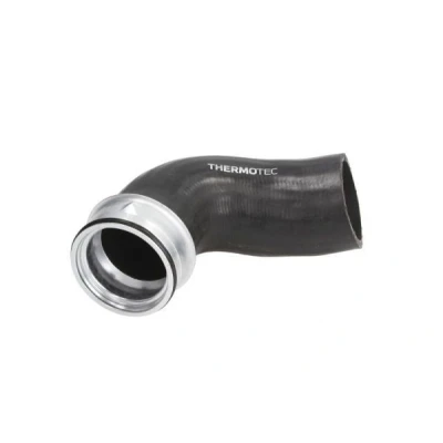 Bild av Kylarslang Thermotec DCB048TT