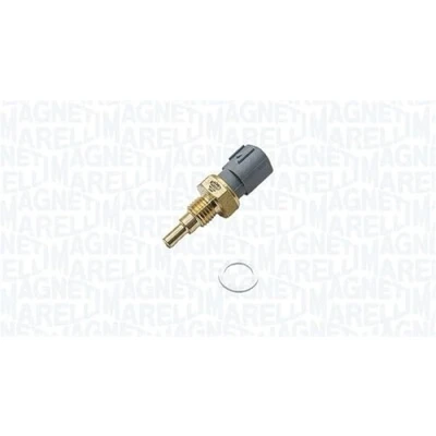 Bild av MAGNETI MARELLI 171916011880 Sonde de température, liquide refroidissement SUZUKI: Jimny SUV, SUBARU: Forester I, FORD: Ranger Mk2