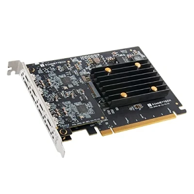 Bild av Sonnettech Allegro Pro