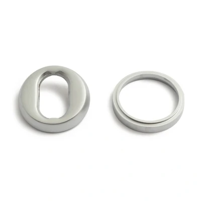 Bild av CYLINDERRING UNIVERS MATTKROM YD UNIVERSAL 6 18MM Beijerbygg Byggmaterial