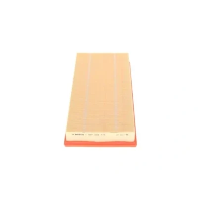 Bild av Luftfilter Bosch 1 457 433 714