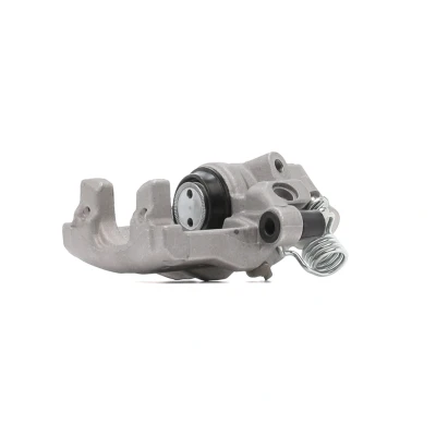 Bild av BUDWEG CALIPER 344414 Étrier de frein VOLVO: V50, C30, V40 3/5 portes, FORD: C Max 2, Transit Connect V408 Van, Grand Max, MAZDA: 3 5 portes