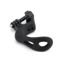 Bild av DJI Osmo Flexible Mount