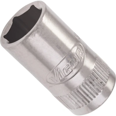 Bild av VIGOR V2421N Clé à douille