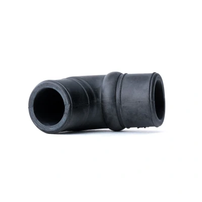 Bild av Slang, vevhusventilation VAICO V10 2274