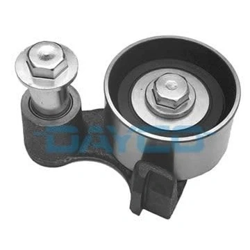Bild av DAYCO ATB2256 Poulie tendeur, courroie crantée TOYOTA: MR2 II Coupe, Carina E 5 portes