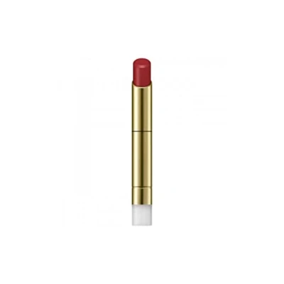 Bild av Sensai Contouring Lipstick (Refill) CL04 Neutral Red 2 g