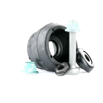 Bild av MEYLE 100 412 2019/S Kit de réparation, palier la jambe suspension des deux côtés l&#039;essieu avant ORIGINAL Quality avec roulement à billes