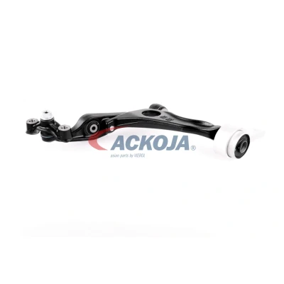 Bild av ACKOJA A32 0206 Bras de suspension inférieur, Essieu avant droit barre oscillant transversal MAZDA: 6 Break, 3/5 portes, Berline