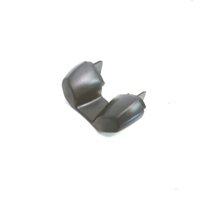 Bild av Reservdel THULE 50232 ändstycke f 561